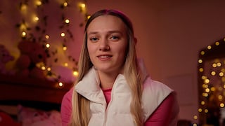 “Número desconocido: Un escándalo de ciberacoso escolar”: ¿qué pasó con Lauryn Licari después del arresto de su madre?