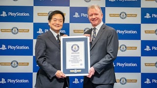 PlayStation | El récord Guiness que acaba de lograr Sony por las consolas vendidas en su historia 
