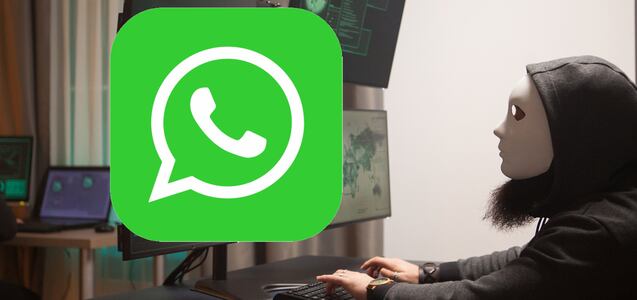 Aprende a activar la mejor función de WhatsApp para que nunca te roben la cuenta