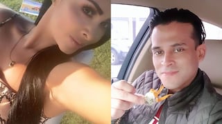 Christian Domínguez sobre Pamela Franco: “Estamos formalmente saliendo... Estoy muy feliz” | VIDEO 