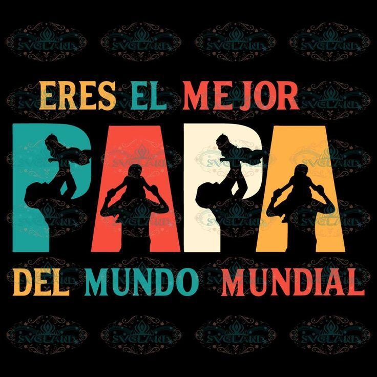 El primer Día del Padre oficial en Estados Unidos se celebró en 1910, gracias a Sonora Smart Dodd, quien quería honrar a su padre viudo y veterano. (Foto: Pinterest)