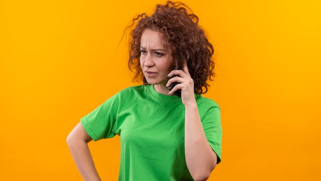 ¿Quieres dejar de recibir llamadas ‘spam’? Esta es la función que debes desactivar