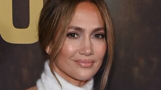 Piensa que puede ser el tiempo perfecto “para celebrar la libertad y la felicidad”: Jennifer Lopez y sus planes para el verano