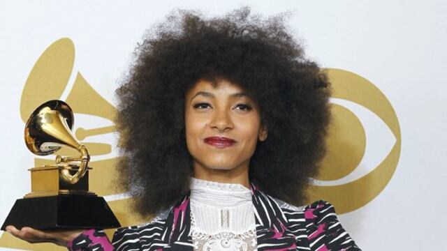 Esperanza Spalding en Lima: ver a la "revelación del jazz" costará desde S/.20