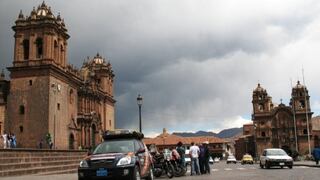 La rebelión del Cusco, por Teodoro Hampe Martínez