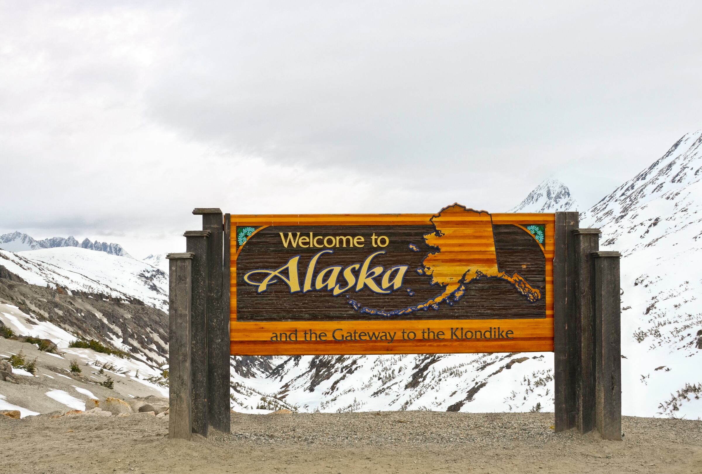 Desde el descubrimiento de petróleo en Prudhoe Bay en 1968, Alaska ha sido un importante productor de crudo en los Estados Unidos (Foto: Canva)