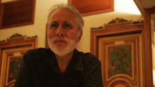 Falleció el crítico literario peruano José Miguel Oviedo 