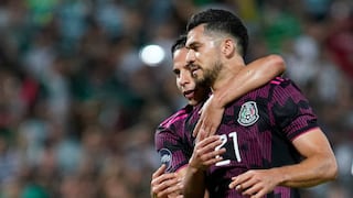 Grupo de México en el Mundial: fechas, rivales y partidos