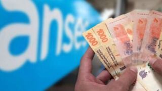 IFE ANSES, 18 mil pesos: fecha de inicio de pago, según cada categoría en Argentina 