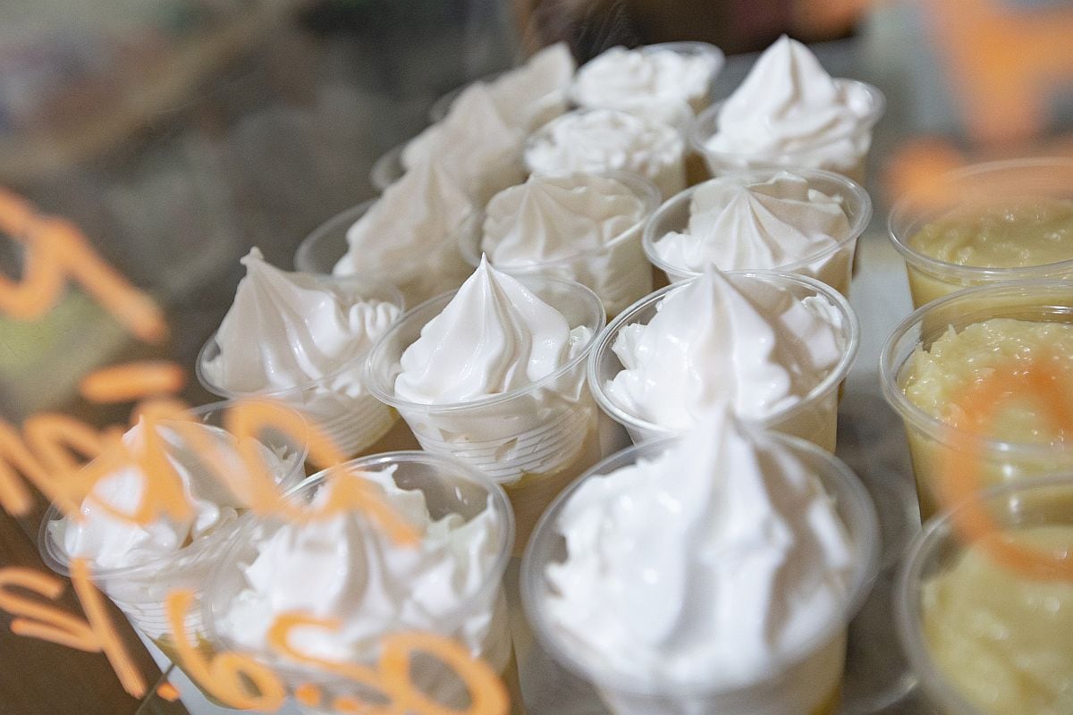 LIMA 23 DE JUNIO DEL 2021
RECORRIDO GASTRONOMICO EN EL DISTRITO DE MAGDALENA DEL MAR
FOTOS; ANDRÉS PAREDES