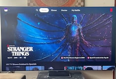 La Samsung QN990F 8K es casi la televisión de mis sueños (y por qué no llega a serlo) | RESEÑA