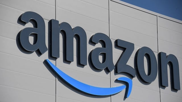 Los negocios de Amazon 29 años después de su fundación