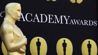 Los Óscar celebran su 85 edición sin un dominador claro