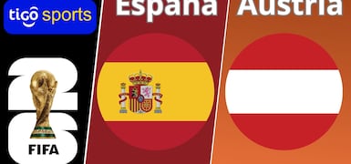 Noticias Patrocinadas