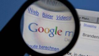 Google es investigado en Brasil tras una denuncia de Microsoft