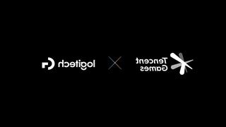 Logitech G y Tencent anuncian colaboración en nueva consola para jugar en la nube
