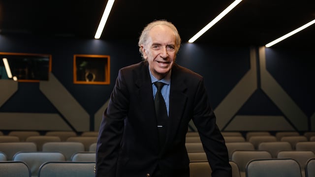 Hernán Romero falleció: ¿En dónde y a qué hora será el velatorio del actor?