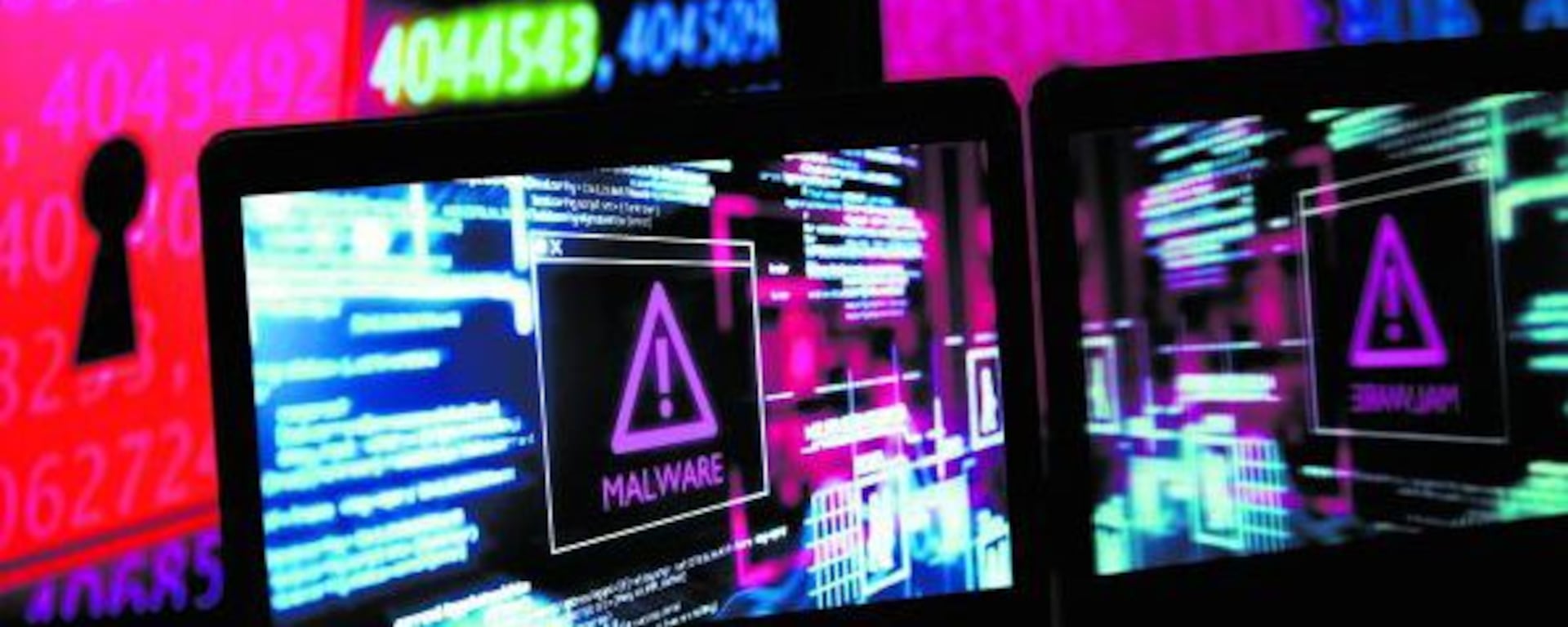 Interbank y Plin: lo que debes hacer si eres cliente y la supuesta “negociación” con el hacker