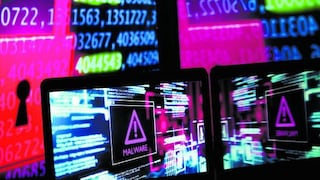 Interbank y Plin: lo que debes hacer si eres cliente y la supuesta “negociación” con el hacker