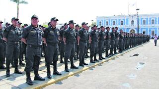 Gobierno amplía estado de emergencia en Trujillo y Pataz | VIDEO