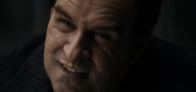 También podría gustarte “The Penguin”, la serie sobre otro villano de DC