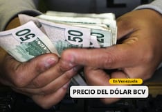 Revisa, DolarToday y Monitor Dólar HOY, 16 de julio: A cuánto se cotiza el dólar en Venezuela