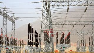 SNMPE y AFIN: inversiones por S/ 12.000 millones en sector eléctrico están “en riesgo” por proyecto de ley