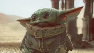 “Star Wars”: el gran maestro Yoda, ¿de qué raza es y cómo es el resto de su especie en la franquicia?