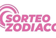 Resultados del Sorteo Zodiaco: números ganadores de la Lotería Nacional del domingo 31 de agosto