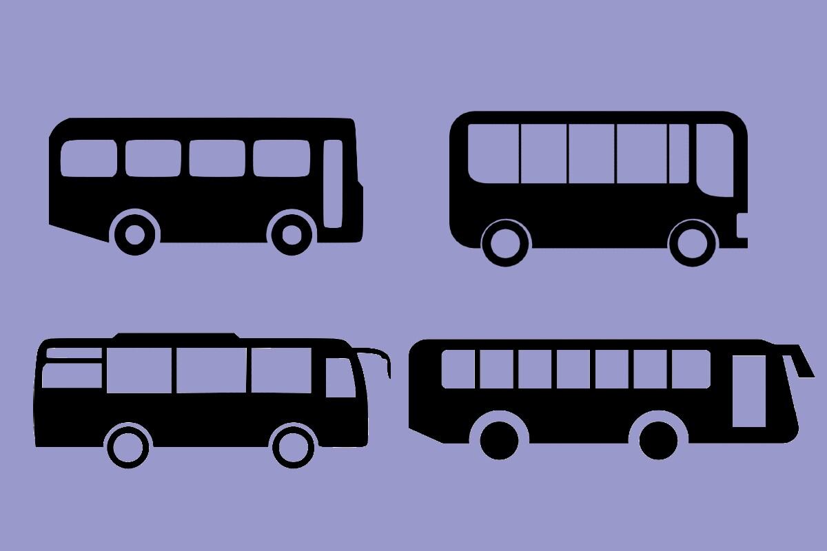 Tu elección será clave para saber quién eres realmente. (Imagen: Mag)