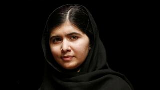¿Qué méritos hizo Malala para ganar el Nobel de la Paz?