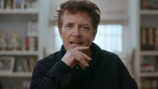 Michael J. Fox: dónde se verá el documental que relata su batalla contra el Parkinson  