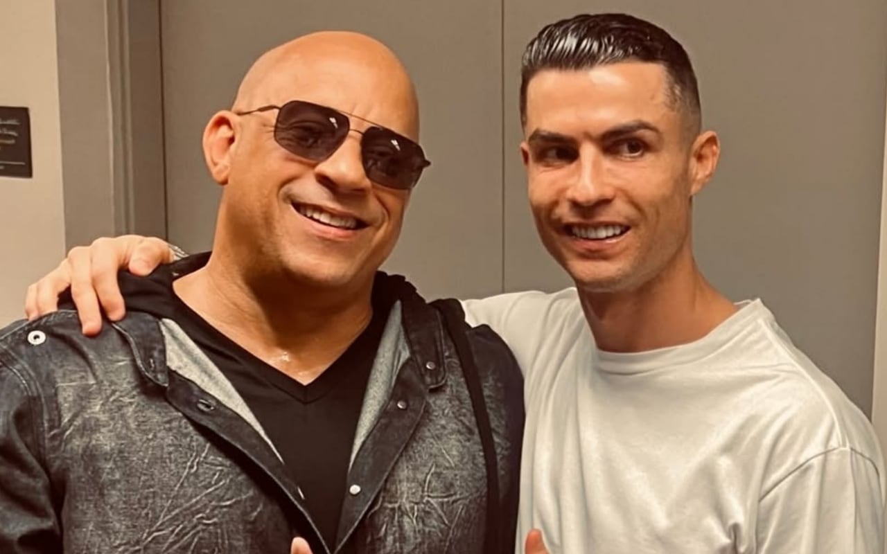 Esta secuela está planeada como el cierre de la historia que se inició en 2001 | Foto: Instagram (@vindiesel)