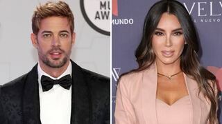 William Levy y su expareja ponen en venta su mansión en Florida: este es el millonario precio que piden
