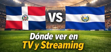 Noticias Patrocinadas