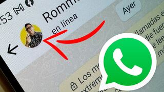 Por qué sigues “en línea” pese a que estás desconectado en WhatsApp