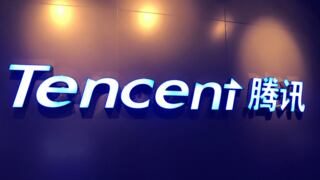 Tencent cambiaría su estrategia y buscaría comprar varias desarrolladoras internacionales de videojuegos