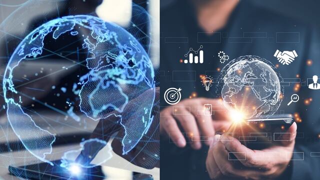 Conoce cuál es el país en SUDAMÉRICA que no podría vivir sin Internet