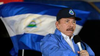 Nicaragua retira embajador en Argentina por llegada de Milei al poder