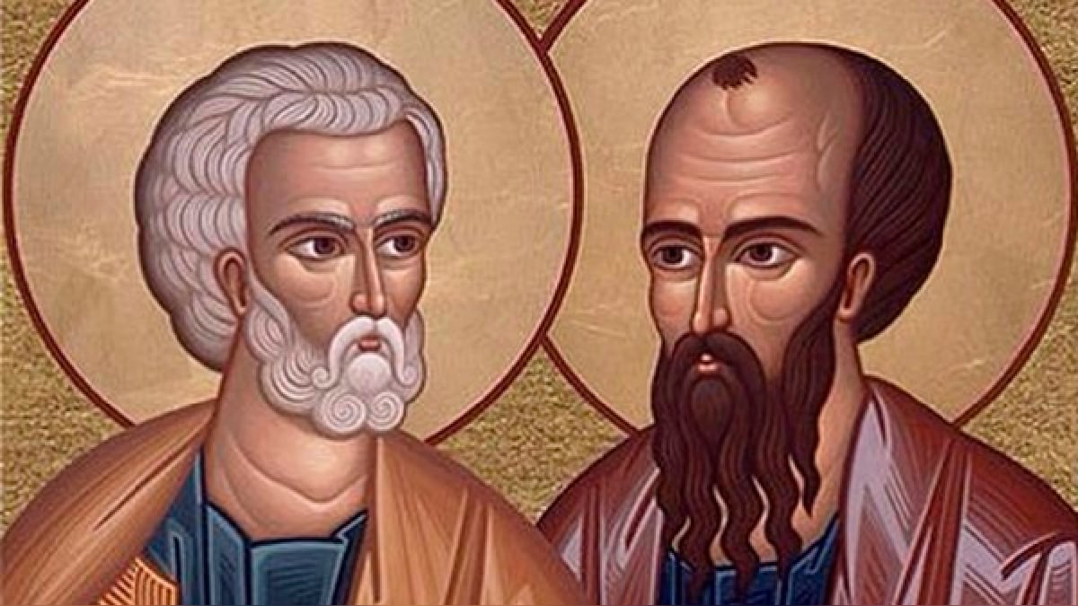 Fin de semana largo junio 2023: ¿qué días abarca y qué se celebra en una de esas fechas? | En esta nota te contaremos qué días abarcan y qué se celebra en este día en el que varios podrás tener un merecido descanso de las actividades diarias. | Foto: ACI Prensa