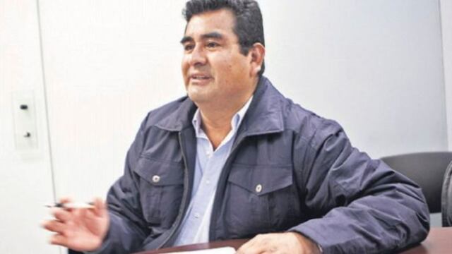 Áncash: fallo contra periodista amenaza libertad de expresión