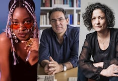 Hay Festival Arequipa 2025: las claves para disfrutar al máximo los 4 días más intensos de la cultura y el pensamiento