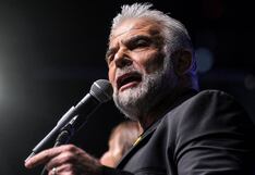 El líder de la oposición israelí califica el alto el fuego con Irán de “desastre político”