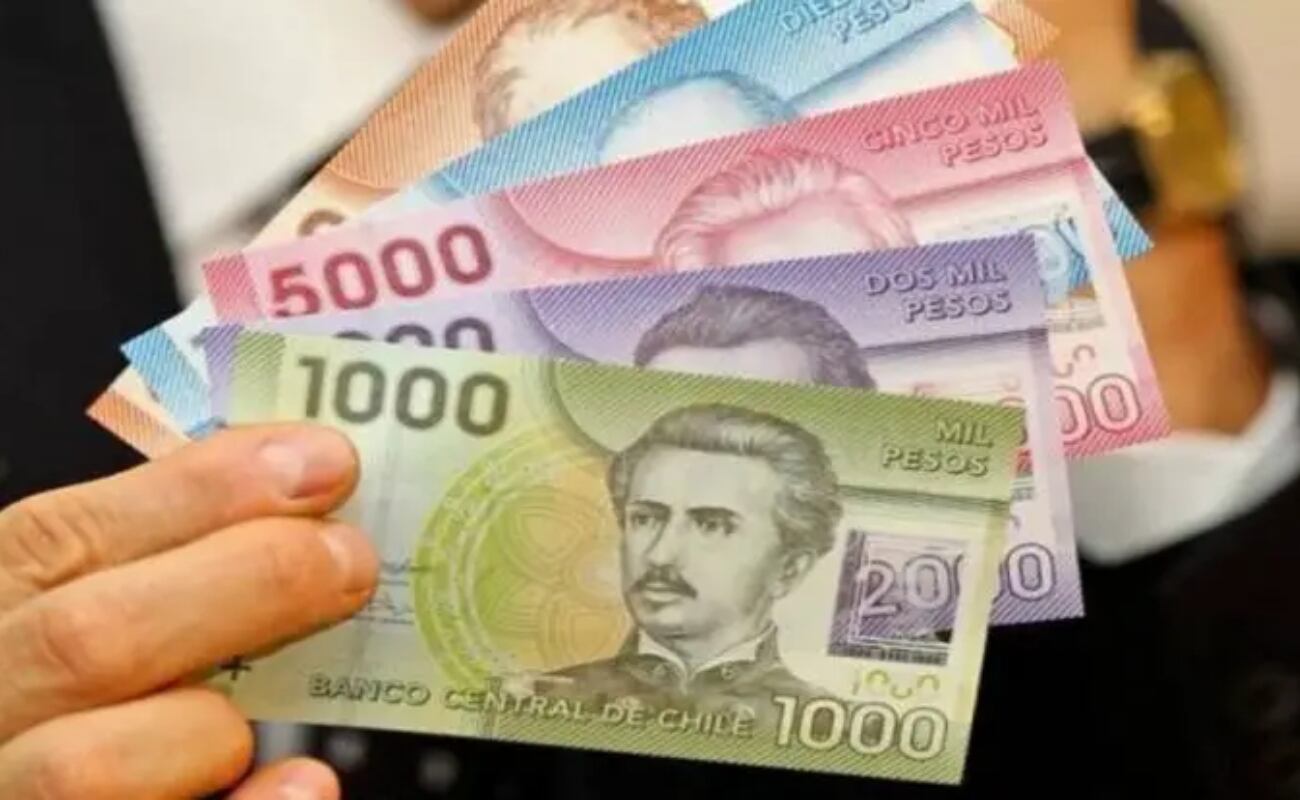 ¿Quiénes acceden al Bono de Invierno 2023 duplicado en Chile?