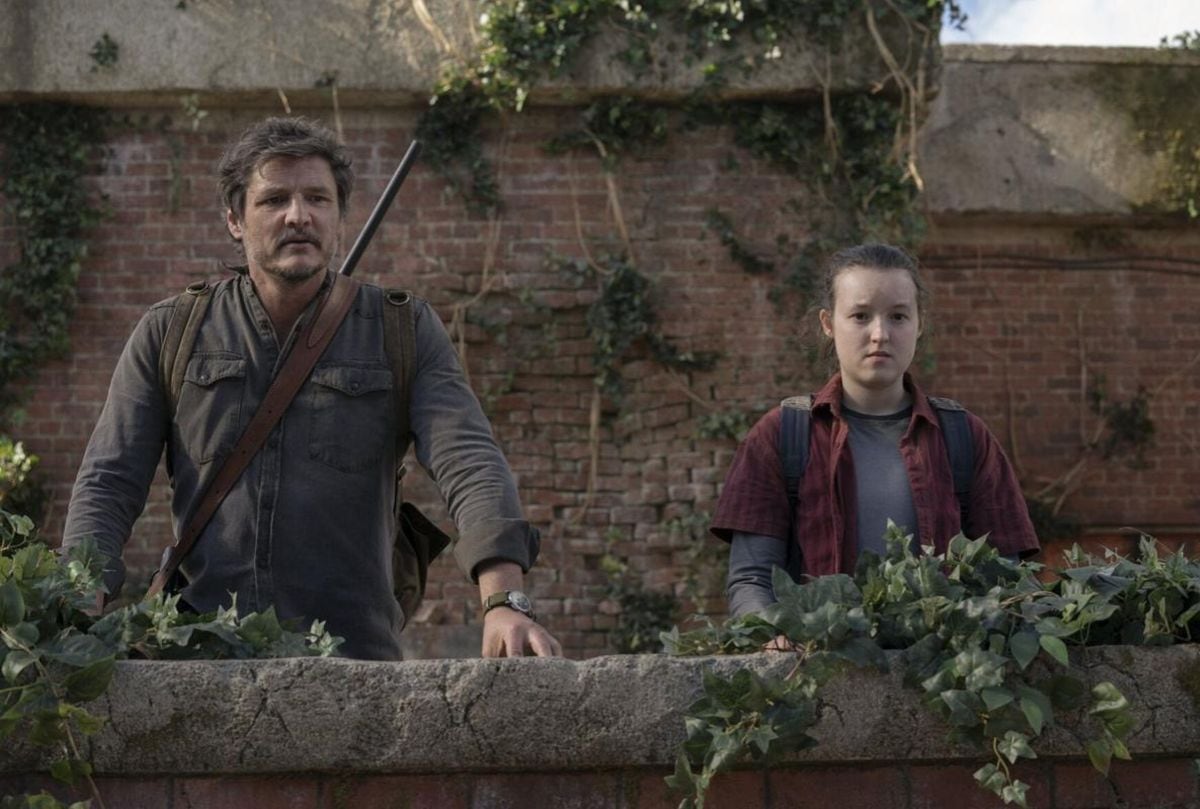 "The Last of Us 2" nos muestra escenarios donde veremos desarrollarse a Joel y Ellie, y nuevos personajes (Foto: HBO)