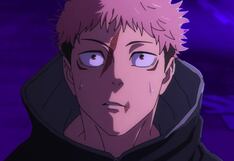 En julio, el anime “Jujutsu Kaisen” podría revelar nueva información sobre su temporada 4 en este importante evento