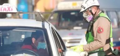 Noticias Patrocinadas