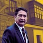 Vladimir Cerrón: ¿Cuál sería el ánimo en el TC frente a pedido para anular su orden de captura y cómo llegó a programarse tan rápido el caso?