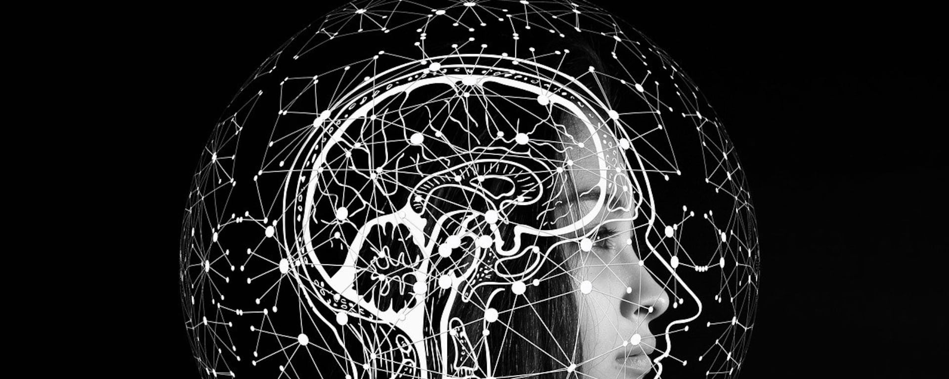 Superinteligencia artificial: ¿de qué se trata, qué puede hacer y qué la hace distinta de la IA actual?