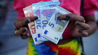Euro en Perú hoy: Consulta la cotización y el tipo de cambio para hoy, jueves 2 de marzo del 2023